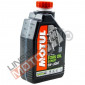 Λάδι αναρτήσεων MOTUL FORK OIL EXPERT LIGHT 5W - 1 λίτρο thumb